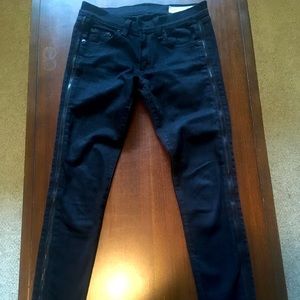 Rag and Bone jeans